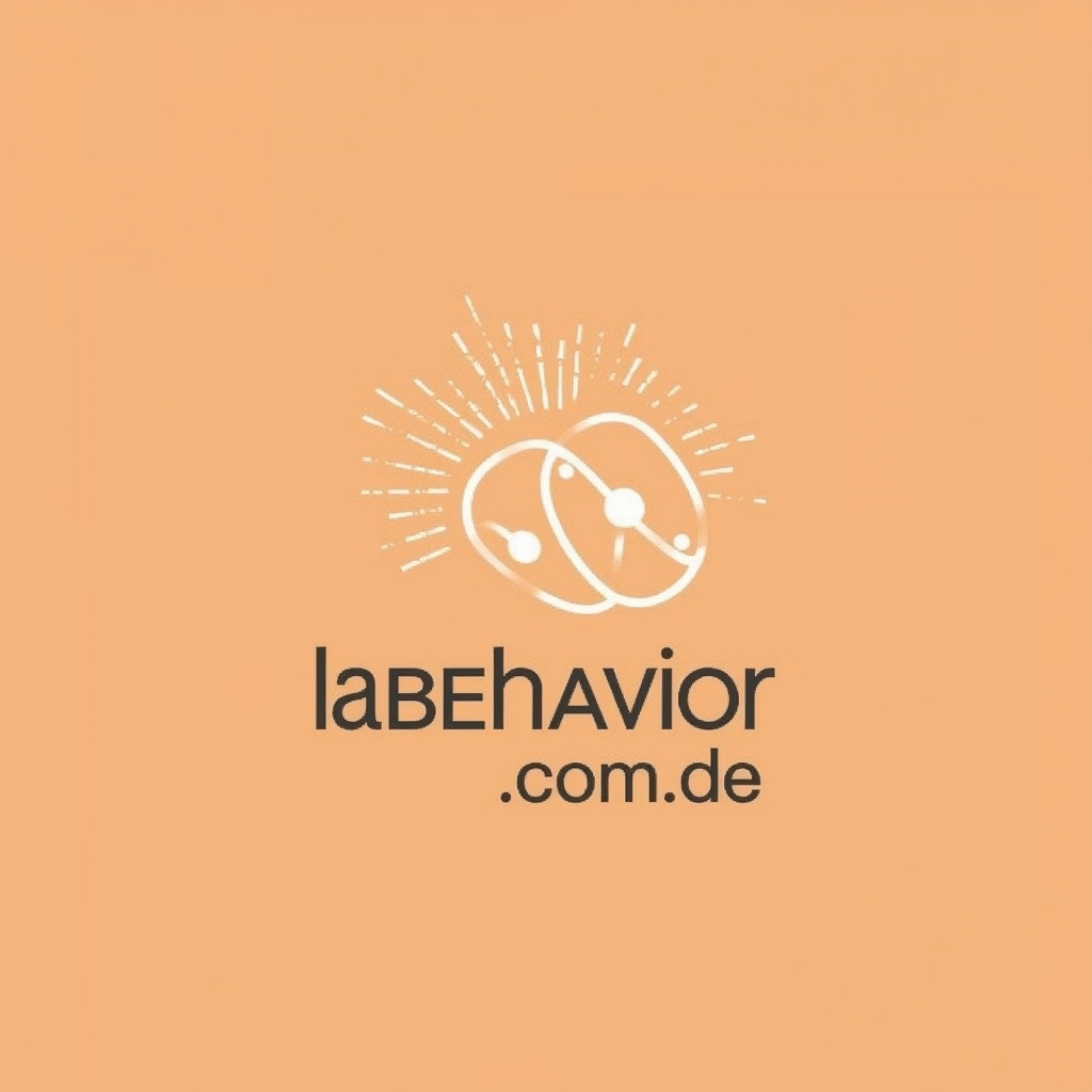 Laidabehavior